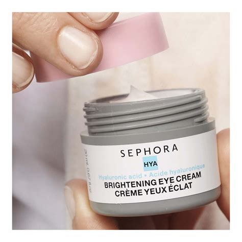 eye brightener sephora